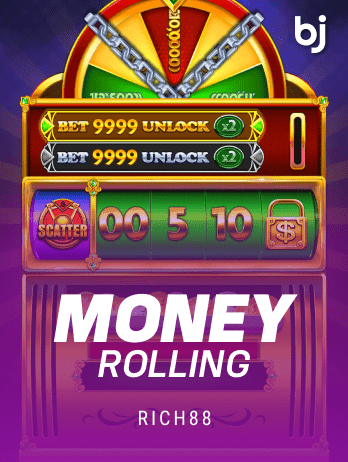 মানি রোলিং game thumbnail