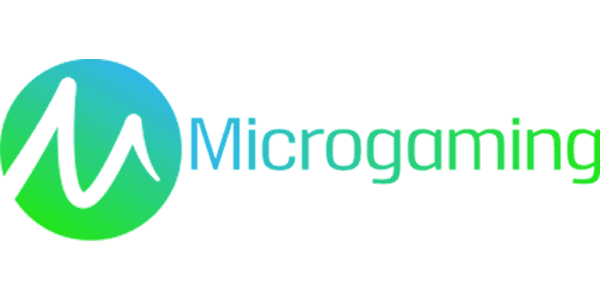 প্রাগম্যাটিক প্লে logo