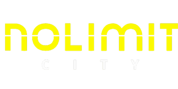 ইভোলিউশন গেমিং logo