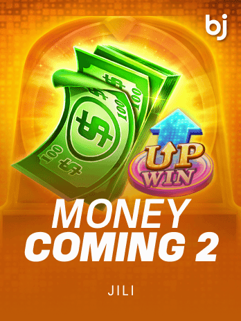 মানি কামিং ২ game screenshot