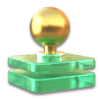 arcade icon
