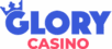 ক্যাসিনোগ্লোরি Logo